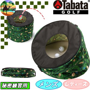 yI[^Z[JÒzGV0375@^o^@|bvAbvAv[`@Av[`K@St K@@TABATA