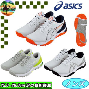 yI[^Z[JÒz1111A243@AVbNX@QJm G[X 2@XpCNXV[Y@YV[Y@StV[Y@GEL-KAYANO ACE 2@asics