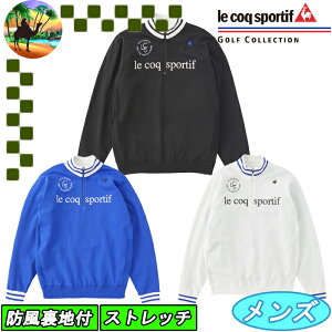 yI[^Z[JÒzLG4FST30M@RbNSt@Xgb`tH[T[@nthZ[^[@Y@StEFA