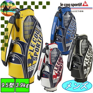 yEB^[Z[JÒzLG5SCB02M@RbNSt@OtBbNfUC@LfBobO@StobO@J[gobO