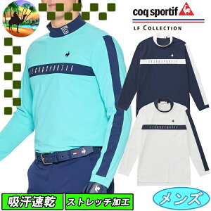 yI[^Z[JÒzLG5SLS50M@RbNX|eBt@bNlbNVc@YEFA@StEFA@St