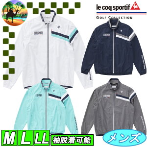 yI[^Z[JÒzLG5SWB00M@RbNSt@2wayu]@EBhu[J[@Y@StEFA