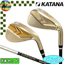 楽天市場】アイアン voltio gの通販