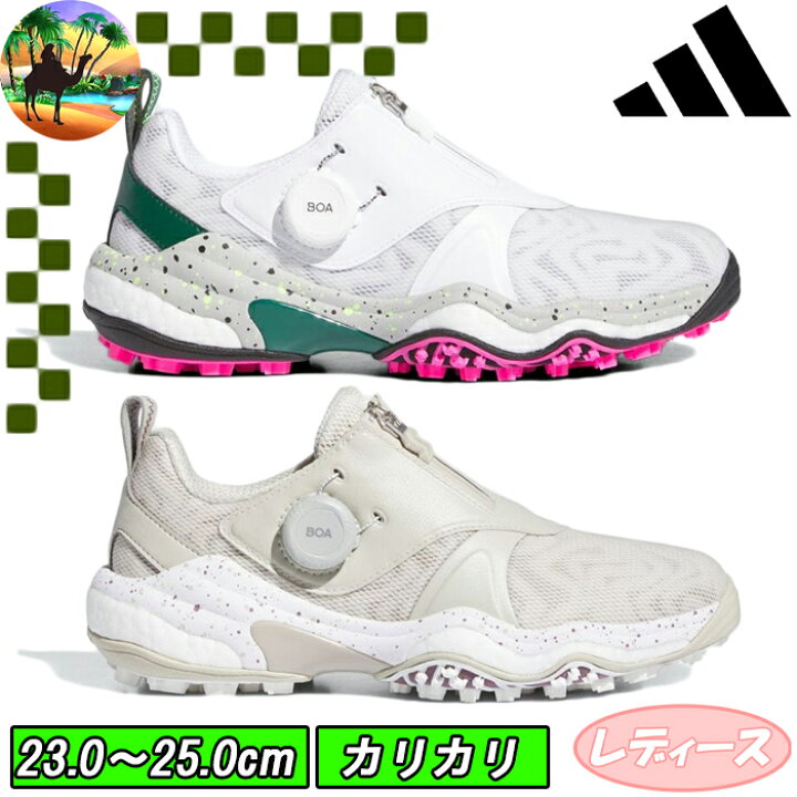 楽天市場】【お正月クーポン有り5日まで】NKZ95 アディダスゴルフ