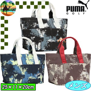 yI[^Z[JÒz091229@v[}St@PCL AOP Ehg[g@StobO@PUMA GOLF