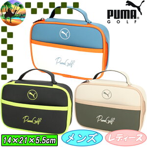 yI[^Z[JÒz091237@v[}St@x[VbN Eh|[`@StobO@PUMA GOLF