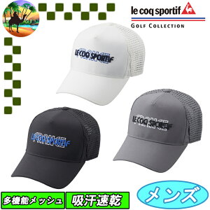 yI[^Z[JÒzQGBXJC01@RbN@St@[YLbv@StEFA@StLbv