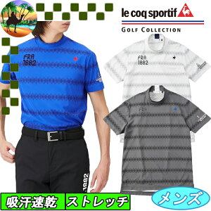 yI[^Z[JÒzQGMXJA14@RbNSt@Xgb`tH[T[ {[_[@bNlbN@@|Vc@StEFA