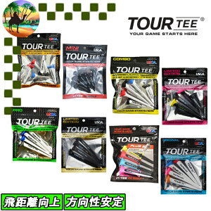 �y�X�v�����O�Z�[���J�Ò��z�c�A�[�e�B�[�@�S���t�@�e�B�[�@TOUR TEE�@�S���t�����@�y��ԃe�B�z