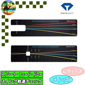 yI[^Z[JÒzTR-5015@_CSt@XCOpX`FbJ[@XCOK@St K@@DAIYA GOLF