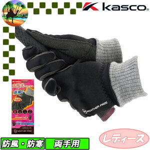 yI[^Z[JÒzWFSF-2428LW@fB[X@LXR@EFU[t[ EH[O[u@p@hO[u@StO[u