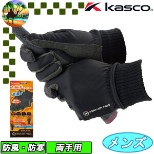 yI[^Z[JÒzWFSF-2428W@LXR@EFU[t[ EH[O[u@p@YhO[u@StO[u