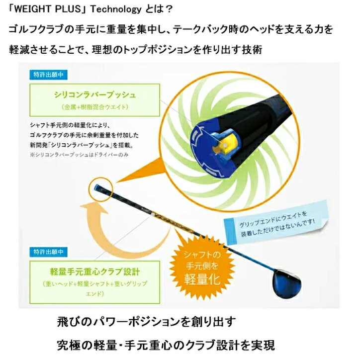 楽天市場】【全品5％引きクーポン 18日まで】ゼクシオ13 専用 純正 