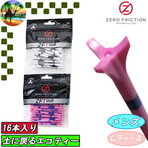 yI[^Z[JÒz[tNVeB@St@eB[@70mm@St@ZERO FRICTION