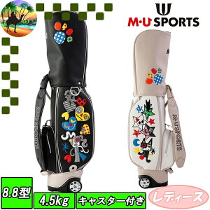 yI[^Z[JÒz703R2122@MEU SPORTS@MUX|[c@fB[X LfBobO@[O\[@LX^[t@StobO@Am