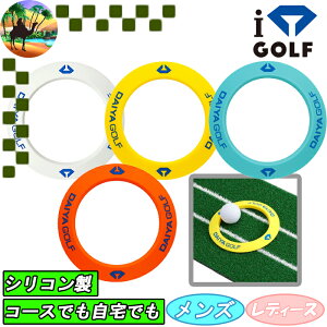 yEB^[Z[JÒzAS-4007@_CSt@p^[ z[Jbv@Kpi@St@p^[z[Jbv