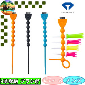 AS-4015@_C@VReB[z_[uV@St@St