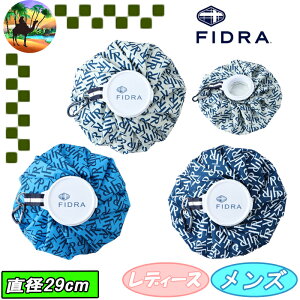 yI[^Z[JÒzFD5TGZ02@tBh@ACXobO@XX@FIDRA GOLF@St