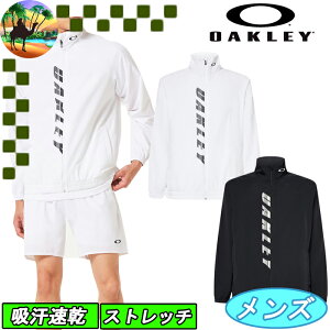 yI[^Z[JÒzFOA408220@I[N[@SLANT ANTHEM JKT 12.0@StEFA@OAKLEY