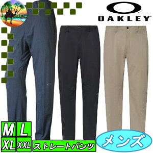 yI[^Z[JÒzFOA408287@I[N[@Xg[gpc MULTI TYPE-05 STRAIGHT PANTS 1.0@StEFA@OAKLEY