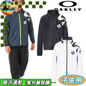 yI[^Z[JÒzFOA408311@I[N[@q WjA@YTR TECH JERSEY JKT 10.0@StEFA@OAKLEY