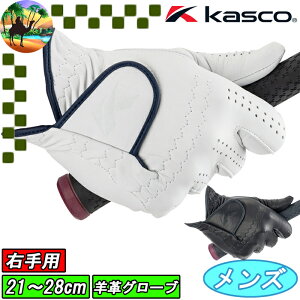 yI[^Z[JÒzGF-23301R@LXR@Ep@VL[tBbg@V[vO[u@rvO[u@StO[u