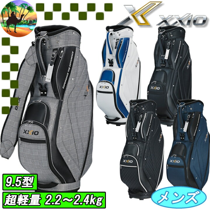 楽天市場】【スプリングセール開催中】GGC-X164 XXIO ゼクシオ 超軽量 