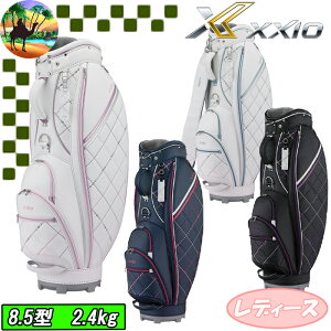 GGC-X165W@XXIO@[NVI@yʁ@fB[X LfBobO@J[gobO@StobO