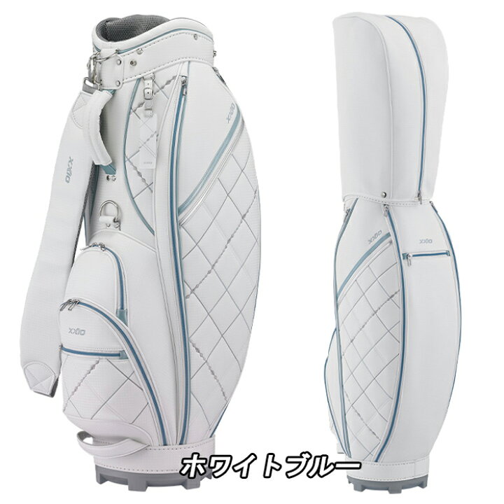 楽天市場】【サマーセール開催中】 GGC-X165W XXIO ゼクシオ 超軽量 
