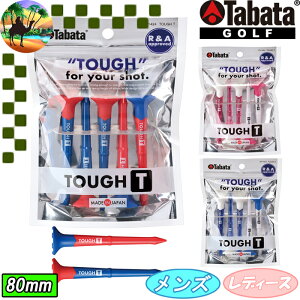 yI[^Z[JÒzGV1424@TABATA@St@^teB[@TOUGH Tee@^teB[@GV1424 80mm@St@^o^
