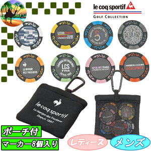 yI[^Z[JÒzLG4FAZ61M@RbNSt@}[J[8Zbg@|[`t@St@Eh