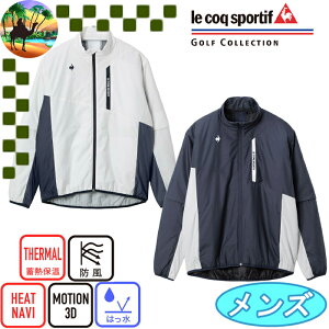 LG5FWB51M@RbNSt@q[girXgb` 킽v[u]@Y@StEFA