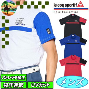 yI[^Z[JÒzLG5SHS50M@RbNX|eBt@VICHY`FbNWK[hbNlbN Vc@YEFA@StEFA@St