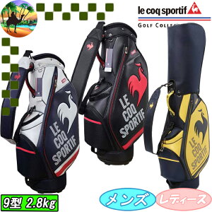 �y�X�v�����O�Z�[���J�Ò��zLG6SCB04M�@���R�b�N�S���t�@�O���t�B�b�N�f�U�C���@�L���f�B�o�b�O�@�S���t�o�b�O�@�J�[�g�o�b�O