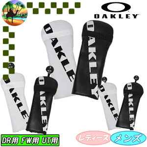 yI[^Z[JÒzFOS901969 FOS901970 FOS901971@I[N[@wbhJo[ 18.0@St