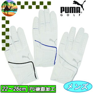 yI[^Z[JÒzPUMA@042107@v[}St@X[p[^b`O[u@StO[u@v@PUMA GOLF