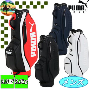 yI[^Z[JÒz091931@v[}St@x[VbN@LfBobO@StobO@PUMA GOLF