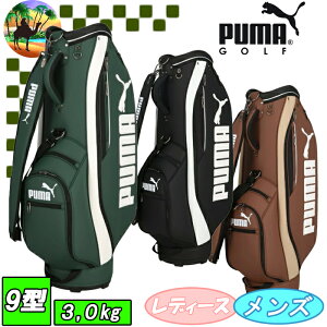 yI[^Z[JÒz091931@v[}St@x[VbN@LfBobO@StobO@PUMA GOLF