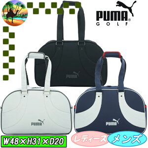 yI[^Z[JÒz091940@v[}St@NVbN {XgobO@StobO@PUMA GOLF