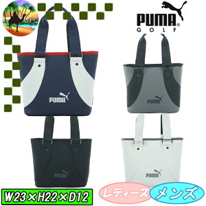 yI[^Z[JÒz091942@v[}@NVbNEhg[g@StobO@PUMA GOLF