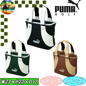 yI[^Z[JÒz091942@v[}@NVbNEhg[g@StobO@PUMA GOLF