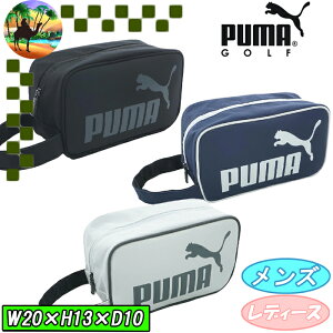 yI[^Z[JÒz091943@v[}@NVbN|[`@StobO@PUMA GOLF