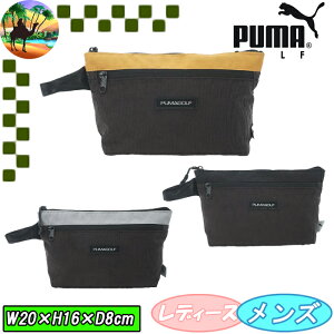 yI[^Z[JÒz092498@v[}@R[fC~bNX|[`@StobO@PUMA GOLF