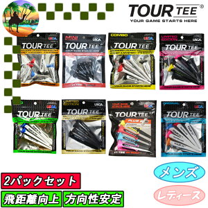 �y�X�v�����O�Z�[���J�Ò��z�y2�p�b�N�Z�b�g�z �c�A�[�e�B�[�@�S���t�@�e�B�[�@TOUR TEE�@�S���t�����@�܂Ƃߔ���