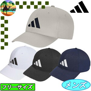 TQ984�@�A�f�B�_�X�@�N���C�}�N�[�� �c�A�[ �X�i�b�v �o�b�N�@�S���t�L���b�v�@�����Y�L���b�v