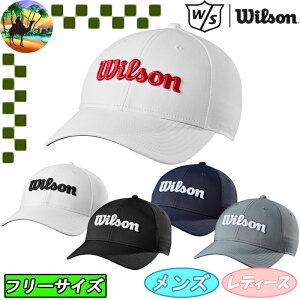 yI[^Z[JÒz148325-01@EB\X^bt@cA[Lbv@StLbv@Kasco@EB\X^bt