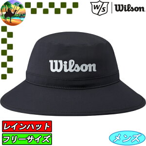 yI[^Z[JÒzWSRC-2355@EB\X^bt@CoPbgnbg@Cnbg@StLbv@Kasco@EB\X^bt