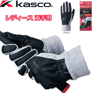 yI[^Z[JÒzSF-1836LW@fB[X@q[gLXR@p@hO[u@StO[u@[֐pi