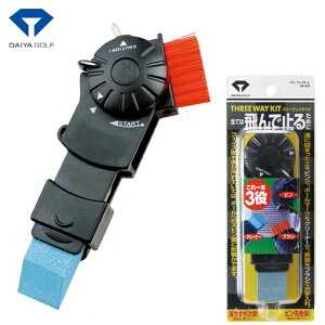 yI[^Z[JÒzAS-443@_CSt@X[EFCLbg@eiX pi@St@NutF[X N[i[