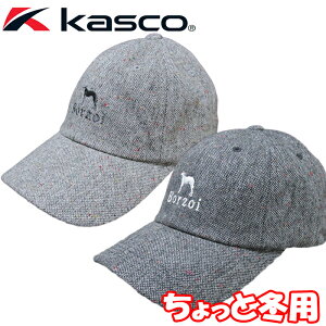 yEB^[Z[JÒzBZC-1730WA@LXR@{]C@StLbv@YLbv